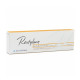 Restylane Vital Light 1 мл