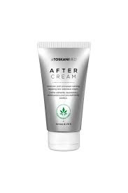 Toskani After cream 50 мл 