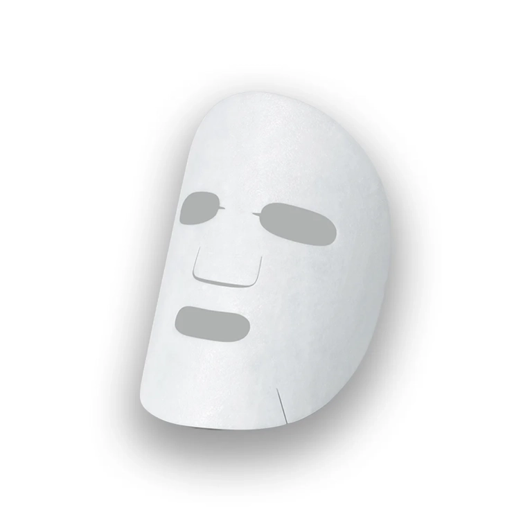 klardie Intensive Hydro Mask Pack 25 г