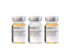 PROBIOTIC CARBOXY SYSTEM  2 × 8 мл + 2 × 5 г + 2 × 8 мл