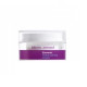 Крем Hydra Calming Cream 50 мл