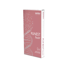 Plinest Hair 2ml