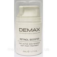 Клеточный активатор-бустер, 50 мл