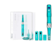 Дермапен Dr.Pen A6S Premium PRO с двумя аккумуляторами