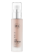 СС крем AGE DEFENSE CC CREAM SPF 50 LIGHT