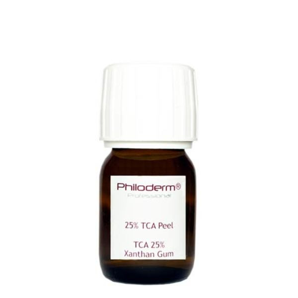 Пилинг 25 % TCA 30 мл