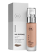 CC крем Holy Land AGE DEFENSE SPF 50 Medium