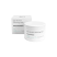 mesoestetic  Age element cleansing balm/ Очищувальний бальзам трансформер 225ml