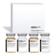 Set Intense Carboxy System /ІНТЕНСИВНА КАРБОКСИТЕРАПІЯ SET НА 4 ПРОЦЕДУРИ 1 шт