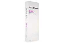 Revolax Sub-Q Lidocaine 1,1мл