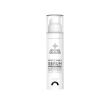 Сыворотка для устранения пигментации Whitening Serum 30мл