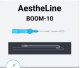 Мезонити Aestheline BOOM 20 шт
