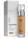 CC крем Holy Land AGE DEFENSE SPF 50 Natural — 50 ml