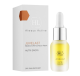 JUVELAST NUTRI DROPS Holy Land — масляный концентрат для лица