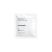 Mesoestetic Age element crystal fiber mask/ Пептидна ліфтингова маска для обличчя