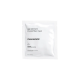 Mesoestetic Age element crystal fiber mask/ Пептидна ліфтингова маска для обличчя