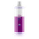 Тонізуючий лосьйон Cleansing Tonic Lotion 520 мл