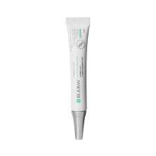 Rejuran Clinic Line Healing Eye Gel 15 мл Восстанавливающий гель для зоны вокруг глаз