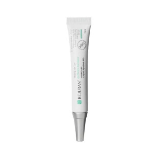 Rejuran Clinic Line Healing Eye Gel 15 мл Восстанавливающий гель для зоны вокруг глаз