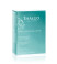 Патчі тальго WRINKLE CORRECTING PRO EYE PATCHES 8 *2 шт