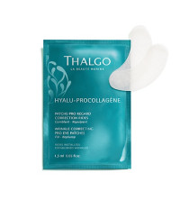 Патчі тальго WRINKLE CORRECTING PRO EYE PATCHES 8 *2 шт