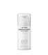Ed Cosmetics LIFTED EYE CREAM Лифтинг крем под глаза 50мг