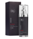 Бальзам после бритья Holy Land B FIRST ANTI-AGE AFTER SHAVE BALM 50 ml