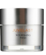 JUVELAST NOURISHING MASK Holy Land — питательная маска