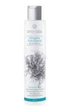 Тонік-есенція для очищення шкіри обличчя Рослини Карпат