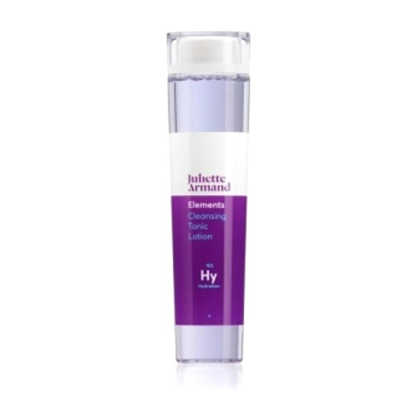 Тонізуючий лосьйон Cleansing Tonic Lotion 210 мл