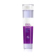 Тонізуючий лосьйон Cleansing Tonic Lotion 210 мл