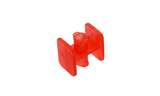 Коннектор 1 шт