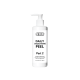 Daily Smoothing Peel Ферментативная осветляющая сыворотка с гиалуроновой кислотой 120мл