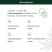 Масло CBD 5% каннабидиол