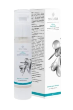 Денний крем-ліфтинг для шкіри обличчя Рослини Карпат