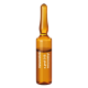x.prof 018 MesostabyL 5% — прямой липолитик Mesoestetic 10 ампул