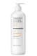 Mesoestetic Mesoprotech Moisturising Sun Protection SPF 50+ — увлажняющий солнцезащитный крем широкого спектра