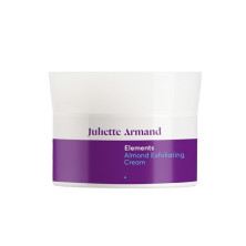 Крем-пилинг Almond Exfoliating Cream 1000 мл