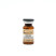 Pbserum lipase 1 фл Липаза