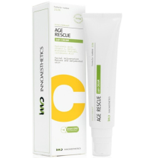 Age Rescue 24H Cream