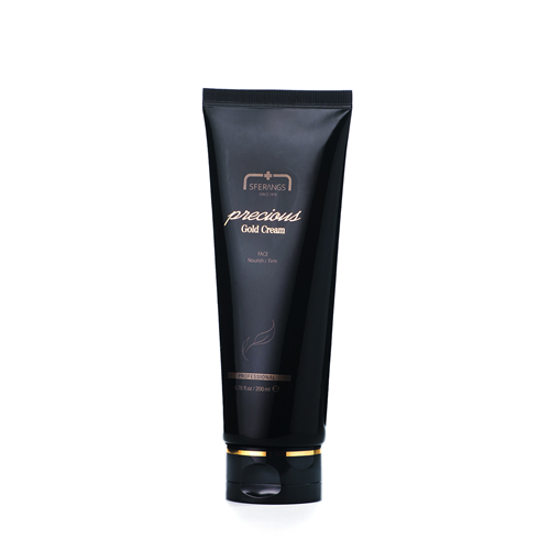 Precious Gold набор