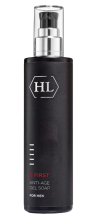 Гель-мыло Holy Land ANTI-AGE GEL SOAP 250 мл