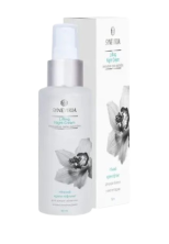 Нічний крем-ліфтинг для шкіри обличчя Рослини Карпат