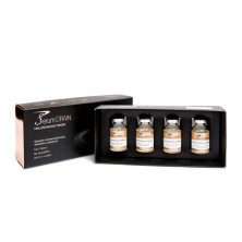 Pbserum hyaluronidase Гиалуронидаза 1 фл