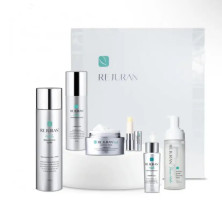 Набор для полной регенирации кожи Rejuran Full Regeneration Skincare Set