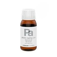 Toskani Photo-aging Peel 50 мл 