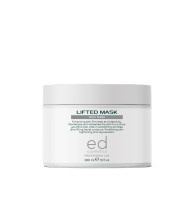 Ed Cosmetics LIFTED Face mask МАСКА ЛИФТИНГ 300мг