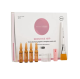 Домашний пилинг Innoaesthetics SENSITIVE PEEL HRP