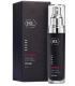 Крем для век Holy Land B FIRST ANTI-AGE EYE CREAM 30 мл