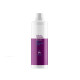 Очищувальний лосьйон AHA Preparation Lotion 520 мл